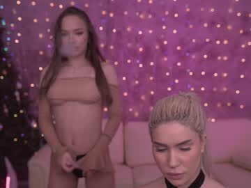 Nude couple anabel054 image #3305076