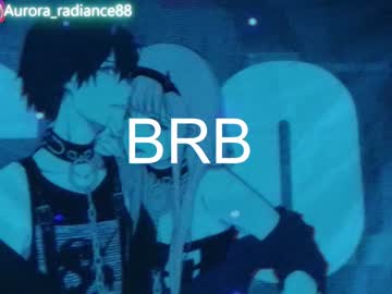 Nude couple aurora_radiance image #6576781