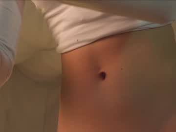 Nude girl kateuwugirl image #6295246