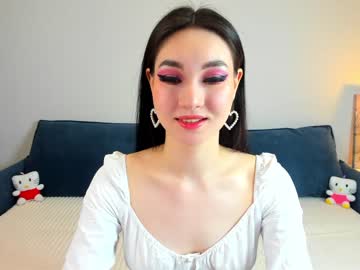 Nude girl yoyo_manga image #3509335