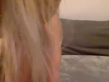 cumtasticdue nude cam