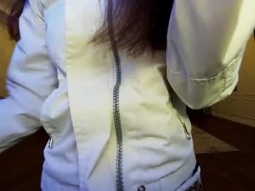 Nude girl ehotlovea image #1640275