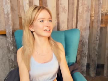 Nude girl h0lyangel image #6074901