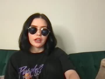 Nude girl littlesugarpea image #5646258