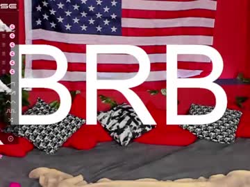 Nude girl sherylmcarthy image #2155644