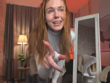 Nude girl coconutdrive image #3545013