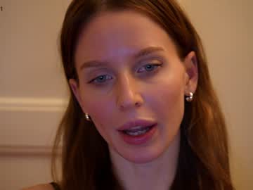 Nude girl ellaa91 image #3289880