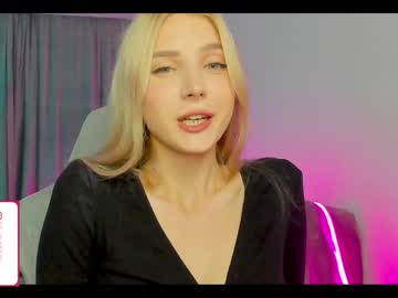 Nude girl oh_honey_ image #2328451