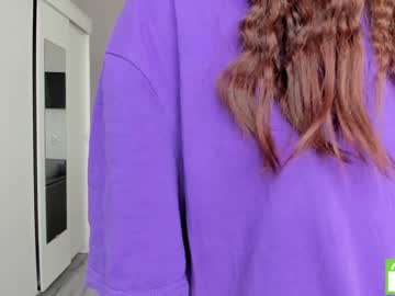 Nude girl reilbell image #3887604