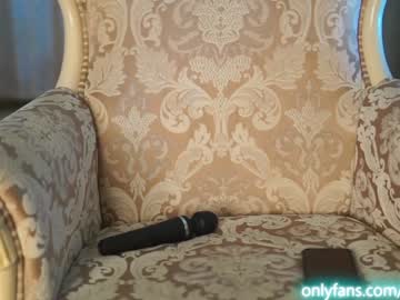 Nude girl _taylor_swift image #764362