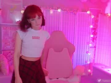 Nude girl finleyfae image #1596345