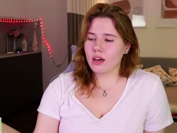 Nude girl girl_u_never_met image #2808219