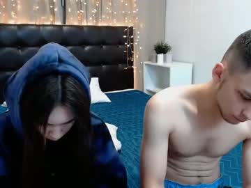 Nude couple kuroteur image #993190