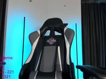 Nude girl lindamei image #5228382