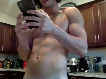 Nude man naughtyandnice192 image #1130256