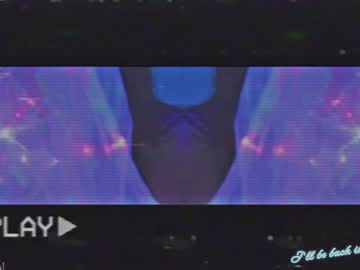 Nude girl taanni_bc image #4258640