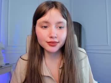 Nude girl velvet_cherry image #6807816