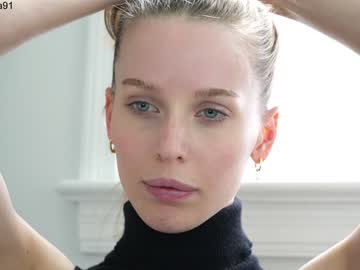 Nude girl ellaa91 image #3811208