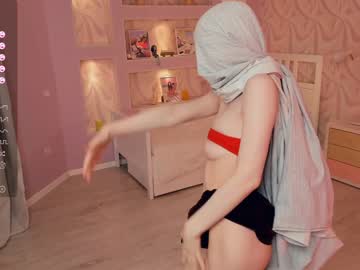 Nude girl gingers_hugs image #6036502