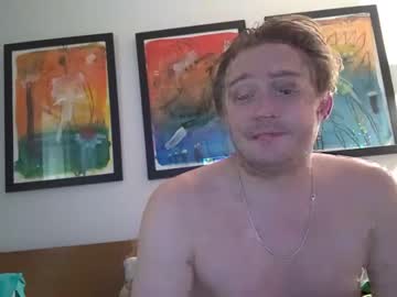 Nude couple the_holy_bible image #965948