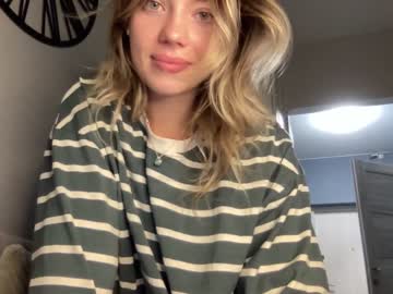 Nude girl angel_from_sky image #5319325