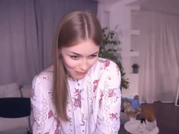 Nude girl ardithcavell image #6805977