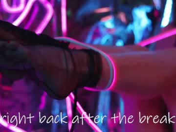 Nude girl bunnylia image #1241261