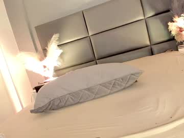 Nude tranny jacolandia image #5253602