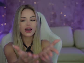 Nude couple anabel054 image #5474405