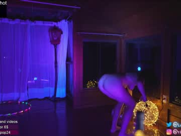 Nude girl loollypop24 image #4541486