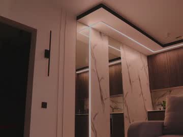 Nude girl angella_kleee image #3800511