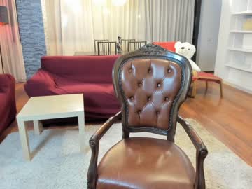 Nude girl inwardly_beautyy image #1373102