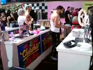 Nude girl kitty_kat93 image #3498113