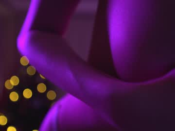 Nude girl sophia_lean image #6126636