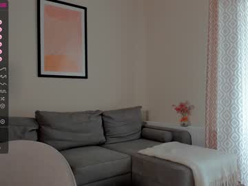 Nude girl brilliantvictoria image #4852102