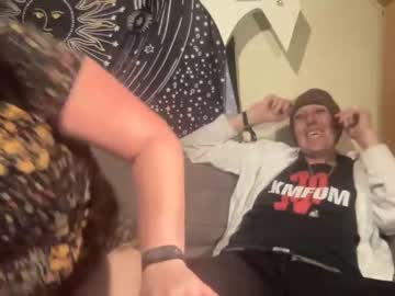 Nude couple newkitttyplayground image #2174283