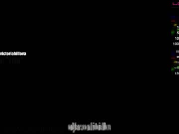 Nude girl victoriahillova image #1470496