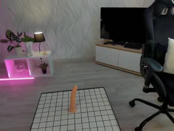 Nude girl mary__freshness_ image #4193384