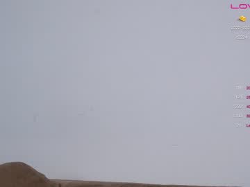 Nude girl sapphirealice image #4332921