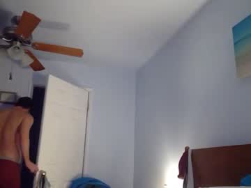 Nude man wja369 image #3908953