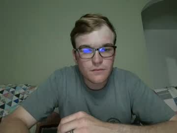 Nude couple discreetsweet8 image #6730225