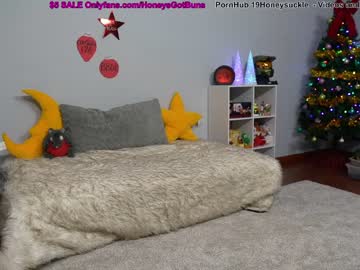 Nude girl 19honeysuckle image #5833254