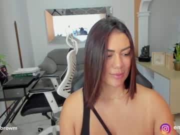 Nude couple emillybrowm image #4338216