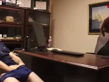 Nude man hardworkertn image #318904