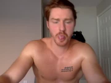 Nude man bigmcr1 image #6339661