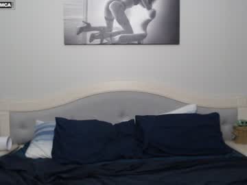 Nude girl bluexstacey image #1077334