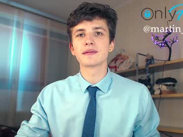 Nude man martinlutar420 image #580701