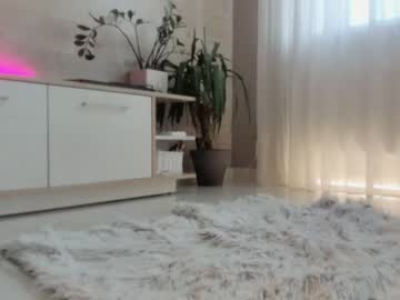 Nude girl meryfoxxx image #4645581