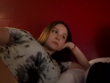 Nude couple jim_and_pam_fuck image #4821335