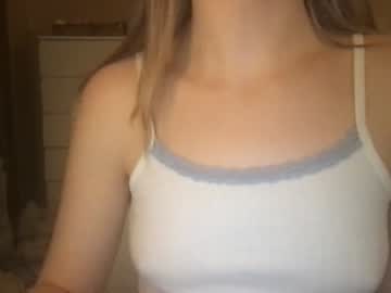 Nude girl babycowgirl21 image #6084674